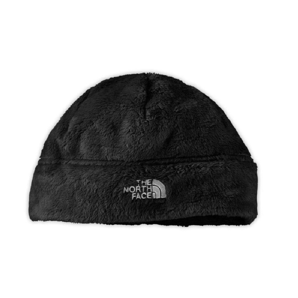 THE NORTH FACE DENALI THERMAL BEANIE!